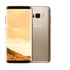 Samsung Galaxy S8 SM-G950F 5.8