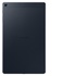 Samsung Galaxy Tab A SM-T510 Exynos 32 GB Nero