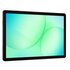 Samsung Galaxy Tab A11+ 128 GB 27,9 cm 11
