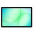 Samsung Galaxy Tab A11+ 5G 128 GB 27,9 cm 11