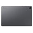 Samsung Galaxy Tab A11+ 5G 128 GB 27,9 cm 11