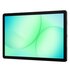 Samsung Galaxy Tab A11+ 5G 128 GB 27,9 cm 11