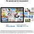 Samsung GALAXY TAB A11+ 5G 128GB EE