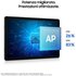 Samsung GALAXY TAB A11+ 5G 128GB EE