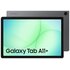 Samsung GALAXY TAB A11+ 5G 128GB EE