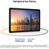 Samsung GALAXY TAB A11+ 5G 128GB EE