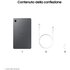 Samsung GALAXY TAB A11 LTE 4+64GB EE