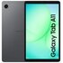Samsung GALAXY TAB A11 LTE 4+64GB EE