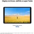 Samsung GALAXY TAB A11 LTE 4+64GB EE