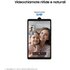 Samsung GALAXY TAB A11 LTE 4+64GB EE