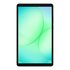 Samsung Galaxy Tab A11 (Wi-Fi, 8.7")