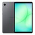 Samsung Galaxy Tab A11 (Wi-Fi, 8.7