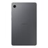 Samsung Galaxy Tab A11 (Wi-Fi, 8.7