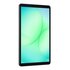Samsung Galaxy Tab A11 (Wi-Fi, 8.7