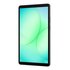 Samsung Galaxy Tab A11 (Wi-Fi, 8.7