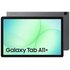 Samsung Galaxy Tab A11+ WIFI 6/128GB ENTERPRISE EDITION 11