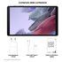 Samsung Galaxy Tab A7 Lite SM-T220N 32 GB 8.7