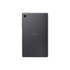 Samsung Galaxy Tab A7 Lite SM-T220N 64 GB 22,1 cm (8.7