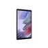 Samsung Galaxy Tab A7 Lite SM-T225N 8.7