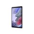 Samsung Galaxy Tab A7 Lite SM-T225N 8.7