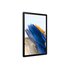Samsung Galaxy Tab A8 SM-X200 64 GB 26,7 cm (10.5