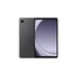 Samsung Galaxy Tab A9 128 GB 22,1 cm (8.7