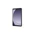 Samsung Galaxy Tab A9 128 GB 22,1 cm (8.7