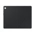 Samsung Galaxy Tab A9 Book Cover