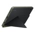 Samsung Galaxy Tab A9 Book Cover