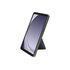 Samsung Galaxy Tab A9 Book Cover