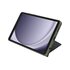 Samsung Galaxy Tab A9 Book Cover