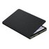 Samsung Galaxy Tab A9 Book Cover