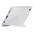 Samsung Galaxy Tab A9 Book Cover