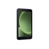 Samsung Galaxy Tab Active 5 5G Rugged Verde 128GB