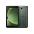 Samsung Galaxy Tab Active 5 5G Rugged Verde 128GB