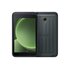 Samsung Galaxy Tab Active 5 5G Rugged Verde 128GB