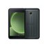 Samsung Galaxy Tab Active 5 5G Rugged Verde 128GB