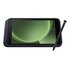 Samsung Galaxy Tab Active 5 5G Rugged Verde 128GB