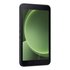 Samsung Galaxy Tab Active 5 5G Rugged Verde 128GB