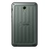 Samsung Galaxy Tab Active 5 5G Rugged Verde 128GB