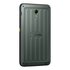 Samsung Galaxy Tab Active 5 5G Rugged Verde 128GB