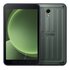 Samsung Galaxy Tab Active 5 5G Rugged Verde 128GB