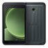 Samsung Galaxy Tab Active 5 5G Rugged Verde 128GB
