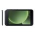 Samsung Galaxy Tab Active 5 5G Rugged Verde 128GB