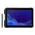 Samsung Galaxy Tab Active Active4 Pro_5G