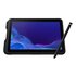 Samsung Galaxy Tab Active Active4 Pro_5G