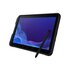 Samsung Galaxy Tab Active Active4 Pro_5G