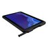 Samsung Galaxy Tab Active Active4 Pro_5G