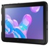 Samsung Galaxy Tab Active Pro SM-T545N 10.1