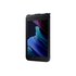 Samsung Galaxy Tab Active3 4G LTE-TDD & LTE-FDD 64 GB 20,3 cm (8